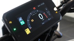 Honda CMX1100 Rebel Special Edition DCT 5694802