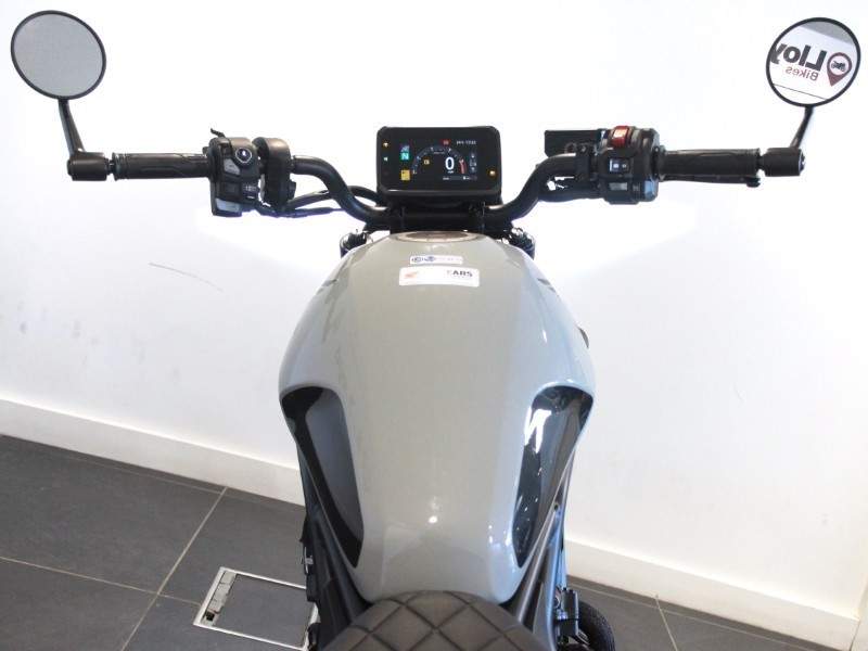  Honda CMX1100 Rebel Special Edition DCT 5694803