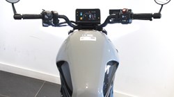 Honda CMX1100 Rebel Special Edition DCT 5694803
