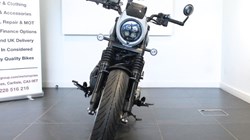 Honda CMX1100 Rebel Special Edition DCT 5694793