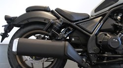 Honda CMX1100 Rebel Special Edition DCT 5694810