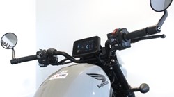 Honda CMX1100 Rebel Special Edition DCT 5694804