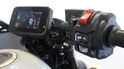 Honda CMX1100 Rebel Special Edition DCT 5694805