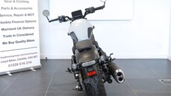 Honda CMX1100 Rebel Special Edition DCT 5694797