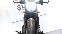 Honda CMX1100 Rebel Special Edition DCT 5694816