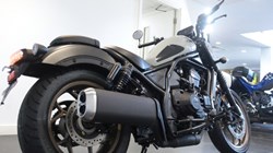 Honda CMX1100 Rebel Special Edition DCT 5694807