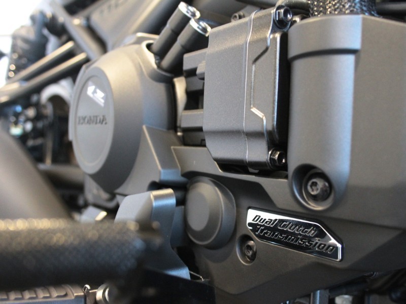  Honda CMX1100 Rebel Special Edition DCT 5694813