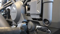 Honda CMX1100 Rebel Special Edition DCT 5694813