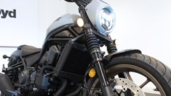 Honda CMX1100 Rebel Special Edition DCT 5694815