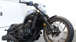 Honda CMX1100 Rebel Special Edition DCT 5694814