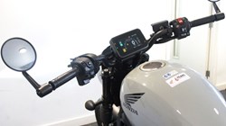 Honda CMX1100 Rebel Special Edition DCT 5694800