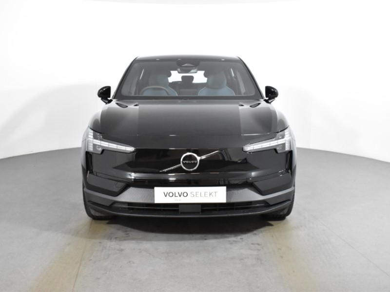 2025 (75) VOLVO EX30 315kW Twin Motor Performance Plus 69kWh 5dr Auto 4631460
