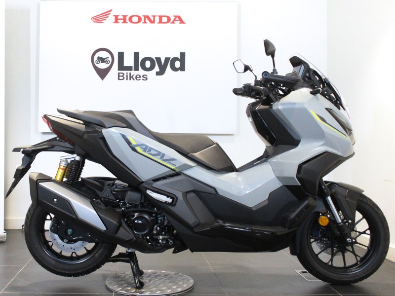  Honda ADV350 5731558
