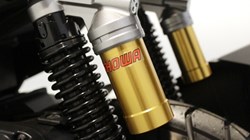 Honda ADV350 5731571