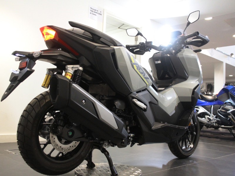  Honda ADV350 5731565