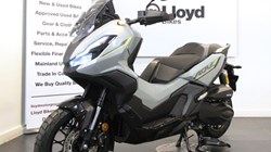 Honda ADV350 5731553