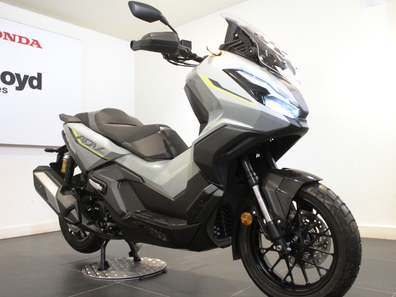  Honda ADV350 5731564