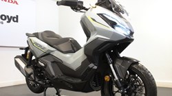 Honda ADV350 5731564