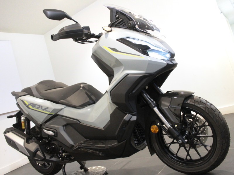  Honda ADV350 5731578