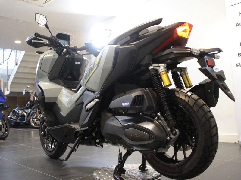  Honda ADV350 5731566