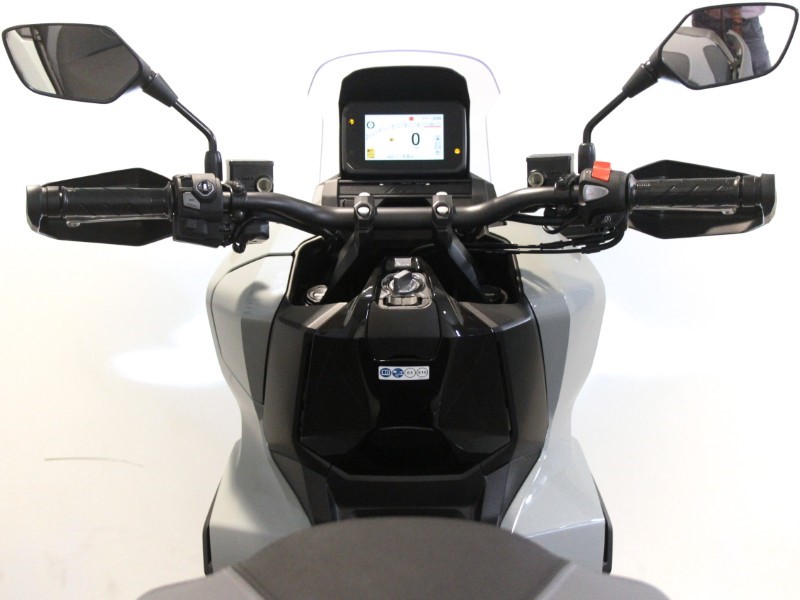  Honda ADV350 5731562