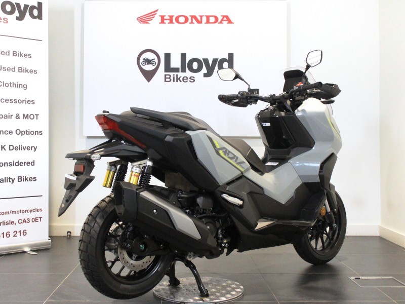  Honda ADV350 5731557