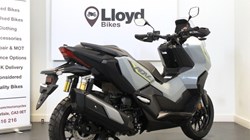 Honda ADV350 5731557