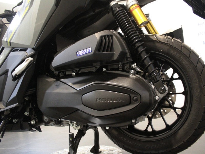  Honda ADV350 5731570