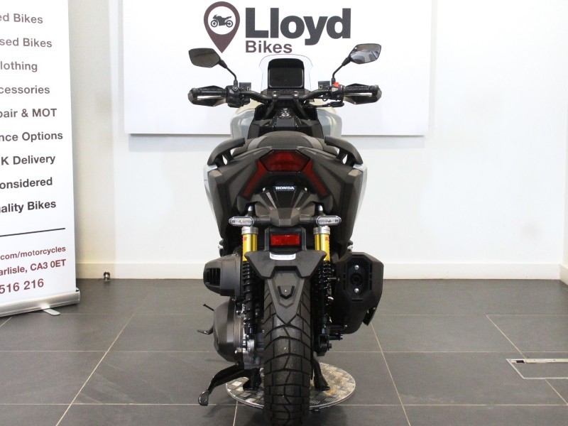  Honda ADV350 5731556