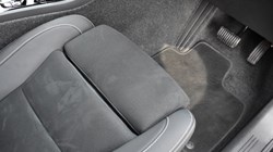 2025 (75) VOLVO XC40 2.0 B3P Plus Black Edition 5dr Auto 5141679