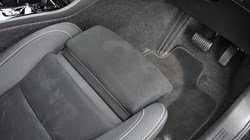 2025 (75) VOLVO XC40 2.0 B3P Plus Black Edition 5dr Auto 5141680