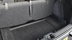 2025 (75) VOLVO XC40 2.0 B3P Plus Black Edition 5dr Auto 5141697