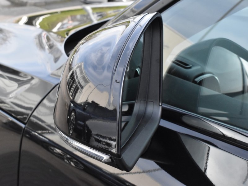 2025 (75) VOLVO XC40 2.0 B3P Plus Black Edition 5dr Auto 5141701