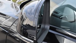 2025 (75) VOLVO XC40 2.0 B3P Plus Black Edition 5dr Auto 5141701