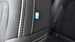 2025 (75) VOLVO XC40 2.0 B3P Plus Black Edition 5dr Auto 5141692