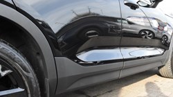 2025 (75) VOLVO XC40 2.0 B3P Plus Black Edition 5dr Auto 5141707