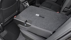 2025 (75) VOLVO XC40 2.0 B3P Plus Black Edition 5dr Auto 5141695