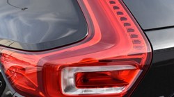 2025 (75) VOLVO XC40 2.0 B3P Plus Black Edition 5dr Auto 5141704