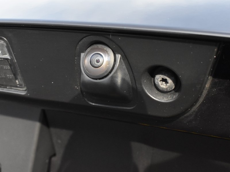 2025 (75) VOLVO XC40 2.0 B3P Plus Black Edition 5dr Auto 5141699