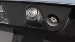 2025 (75) VOLVO XC40 2.0 B3P Plus Black Edition 5dr Auto 5141699