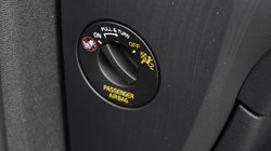 2025 (75) VOLVO XC40 2.0 B3P Plus Black Edition 5dr Auto 5141689