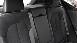 2025 (75) VOLVO XC40 2.0 B3P Plus Black Edition 5dr Auto 5141684