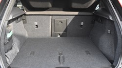 2025 (75) VOLVO XC40 2.0 B3P Plus Black Edition 5dr Auto 5141696