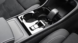 2025 (75) VOLVO XC40 2.0 B3P Plus Black Edition 5dr Auto 5141677