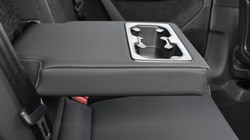 2025 (75) VOLVO XC40 2.0 B3P Plus Black Edition 5dr Auto 5141686