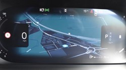 2025 (75) VOLVO XC40 2.0 B3P Plus Black Edition 5dr Auto 5141664