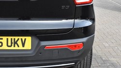 2025 (75) VOLVO XC40 2.0 B3P Plus Black Edition 5dr Auto 5141711