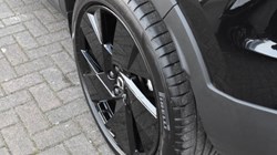 2025 (75) VOLVO XC40 2.0 B3P Plus Black Edition 5dr Auto 5141702