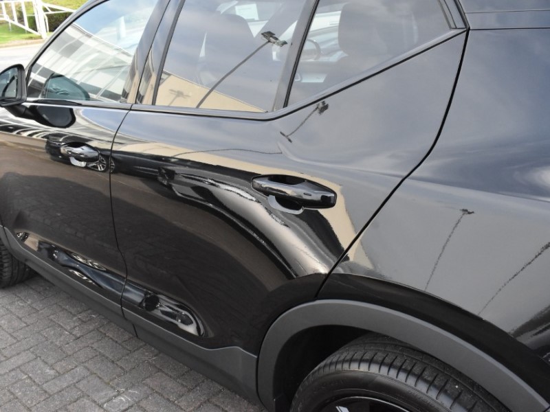 2025 (75) VOLVO XC40 2.0 B3P Plus Black Edition 5dr Auto 5141703