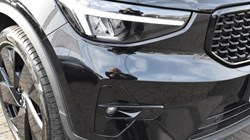 2025 (75) VOLVO XC40 2.0 B3P Plus Black Edition 5dr Auto 5141708